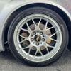 mazda roadster 2005 CFJ1798800 image 11