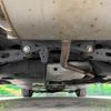 toyota c-hr 2018 quick_quick_ZYX10_ZYX10-2113027 image 19