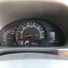 nissan clipper-van 2021 -NISSAN--Clipper Van DR17V--460027---NISSAN--Clipper Van DR17V--460027- image 9