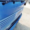 mazda titan 1994 CFJ1789045 image 16