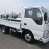 isuzu elf-truck 2020 -ISUZU--Elf 2RG-NJR88A--NJR88-7003010---ISUZU--Elf 2RG-NJR88A--NJR88-7003010- image 6