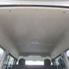toyota hiace-van 2011 -TOYOTA--Hiace Van TRH216K--8003226---TOYOTA--Hiace Van TRH216K--8003226- image 17