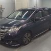 honda odyssey 2014 -HONDA--Odyssey RC1-1014349---HONDA--Odyssey RC1-1014349- image 1