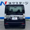 daihatsu tanto 2014 -DAIHATSU--Tanto DBA-LA600S--LA600S-0110600---DAIHATSU--Tanto DBA-LA600S--LA600S-0110600- image 16