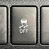toyota harrier 2016 quick_quick_ZSU60W_ZSU60-0097838 image 7