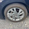 honda shuttle 2017 CFJ1809997 image 9