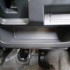 suzuki wagon-r 2013 quick_quick_DBA-MH34S_MH34S-237539 image 18