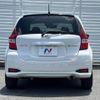 nissan note 2018 -NISSAN--Note DAA-HE12--HE12-162211---NISSAN--Note DAA-HE12--HE12-162211- image 16