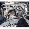 isuzu forward 2021 CFJ1688873 image 33