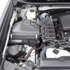 toyota land-cruiser-prado 2022 CFJ1461219 image 49