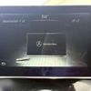 mercedes-benz a-class 2016 CFJ1773467 image 13