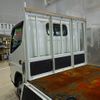 mitsubishi-fuso canter 2020 CFJ1864028 image 24