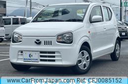 mazda carol 2021 quick_quick_5BA-HB36S_HB36S-602248