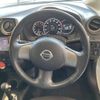 nissan note 2014 -NISSAN--Note DBA-E12--E12-191572---NISSAN--Note DBA-E12--E12-191572- image 12