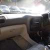 toyota land-cruiser 2002 16231507 image 14