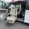 daihatsu tanto 2018 CFJ1647703 image 13