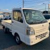 suzuki carry-truck 2015 CFJ1566552 image 1