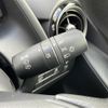 mazda demio 2017 -MAZDA--Demio DBA-DJ3AS--DJ3AS-302594---MAZDA--Demio DBA-DJ3AS--DJ3AS-302594- image 14