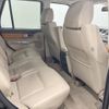 land-rover range-rover 2012 -ROVER--Range Rover ABA-LS5N--SALLSJAD3CA741760---ROVER--Range Rover ABA-LS5N--SALLSJAD3CA741760- image 10