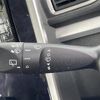 daihatsu tanto 2017 -DAIHATSU--Tanto DBA-LA600S--LA600S-0605188---DAIHATSU--Tanto DBA-LA600S--LA600S-0605188- image 5
