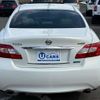 nissan fuga 2010 -NISSAN--Fuga DAA-HY51--HY51-400830---NISSAN--Fuga DAA-HY51--HY51-400830- image 6