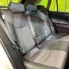 toyota rav4 2019 -TOYOTA--RAV4 6AA-AXAH52--AXAH52-4001978---TOYOTA--RAV4 6AA-AXAH52--AXAH52-4001978- image 11