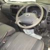 mazda bongo-truck 2009 -MAZDA--Bongo Truck SK82T-404843---MAZDA--Bongo Truck SK82T-404843- image 4