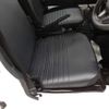 daihatsu hijet-truck 2023 CFJ1621340 image 9