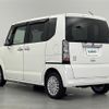 honda n-box 2013 -HONDA--N BOX DBA-JF2--JF2-1111024---HONDA--N BOX DBA-JF2--JF2-1111024- image 15