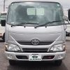 toyota dyna-truck 2018 GOO_NET_EXCHANGE_0207851A30250414W003 image 3
