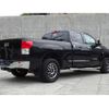 toyota tundra undefined GOO_NET_EXCHANGE_0703961A30240407W001 image 8