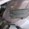 toyota vitz 2001 -TOYOTA--Vitz TA-SCP10--SCP10-3286775---TOYOTA--Vitz TA-SCP10--SCP10-3286775- image 10