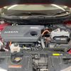 nissan x-trail 2019 -NISSAN--X-Trail DAA-HT32--HT32-156163---NISSAN--X-Trail DAA-HT32--HT32-156163- image 19