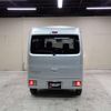 mitsubishi minicab-van 2023 quick_quick_DS17V_DS17V-613279 image 9