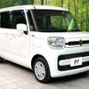 suzuki spacia 2018 -SUZUKI--Spacia DAA-MK53S--MK53S-140260---SUZUKI--Spacia DAA-MK53S--MK53S-140260- image 16