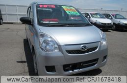 daihatsu mira 2014 CFJ1678418
