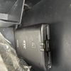 toyota liteace-van 2018 CFJ1778279 image 20