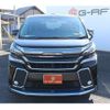 toyota vellfire 2015 quick_quick_DBA-AGH30W_AGH30-0022707 image 8