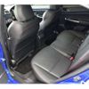 subaru wrx 2015 -SUBARU 【大阪 347 331】--WRX DBA-VAG--VAG-005999---SUBARU 【大阪 347 331】--WRX DBA-VAG--VAG-005999- image 47