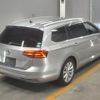 volkswagen passat-variant 2015 -VOLKSWAGEN--VW Passat Variant WVWZZZ3CZFE476330---VOLKSWAGEN--VW Passat Variant WVWZZZ3CZFE476330- image 2