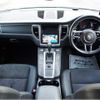 porsche macan 2014 CFJ1582593 image 5