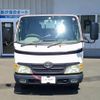 toyota dyna-truck 2007 GOO_NET_EXCHANGE_0903894A30240711W003 image 2