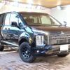 mitsubishi delica-d5 2019 -MITSUBISHI--Delica D5 3DA-CV1W--CV1W-2113432---MITSUBISHI--Delica D5 3DA-CV1W--CV1W-2113432- image 1