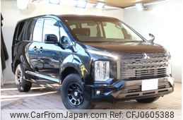 mitsubishi delica-d5 2019 -MITSUBISHI--Delica D5 3DA-CV1W--CV1W-2113432---MITSUBISHI--Delica D5 3DA-CV1W--CV1W-2113432-