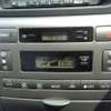 toyota corolla 2005 -トヨタ--カローラ　セダン DBA-NZE121--NZE121-3315590---トヨタ--カローラ　セダン DBA-NZE121--NZE121-3315590- image 12