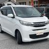 mitsubishi ek-wagon 2021 CFJ1702731 image 16