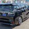 toyota vellfire 2019 -TOYOTA 【名変中 】--Vellfire AGH30W--0266070---TOYOTA 【名変中 】--Vellfire AGH30W--0266070- image 14