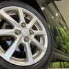 daihatsu tanto 2014 quick_quick_LA600S_LA600S-0195478 image 13