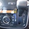 suzuki wagon-r 2011 -SUZUKI--Wagon R CBA-MH23S--MH23S-876563---SUZUKI--Wagon R CBA-MH23S--MH23S-876563- image 11