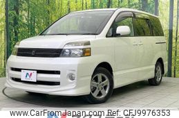 toyota voxy 2005 -TOYOTA--Voxy CBA-AZR60G--AZR60-0352192---TOYOTA--Voxy CBA-AZR60G--AZR60-0352192-